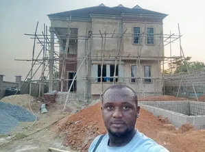 Exquisite Buildings Engineer