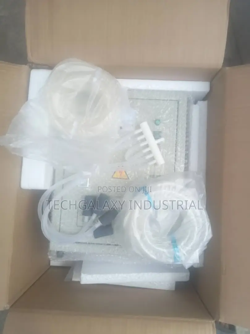 3 Gram Ozone Generator