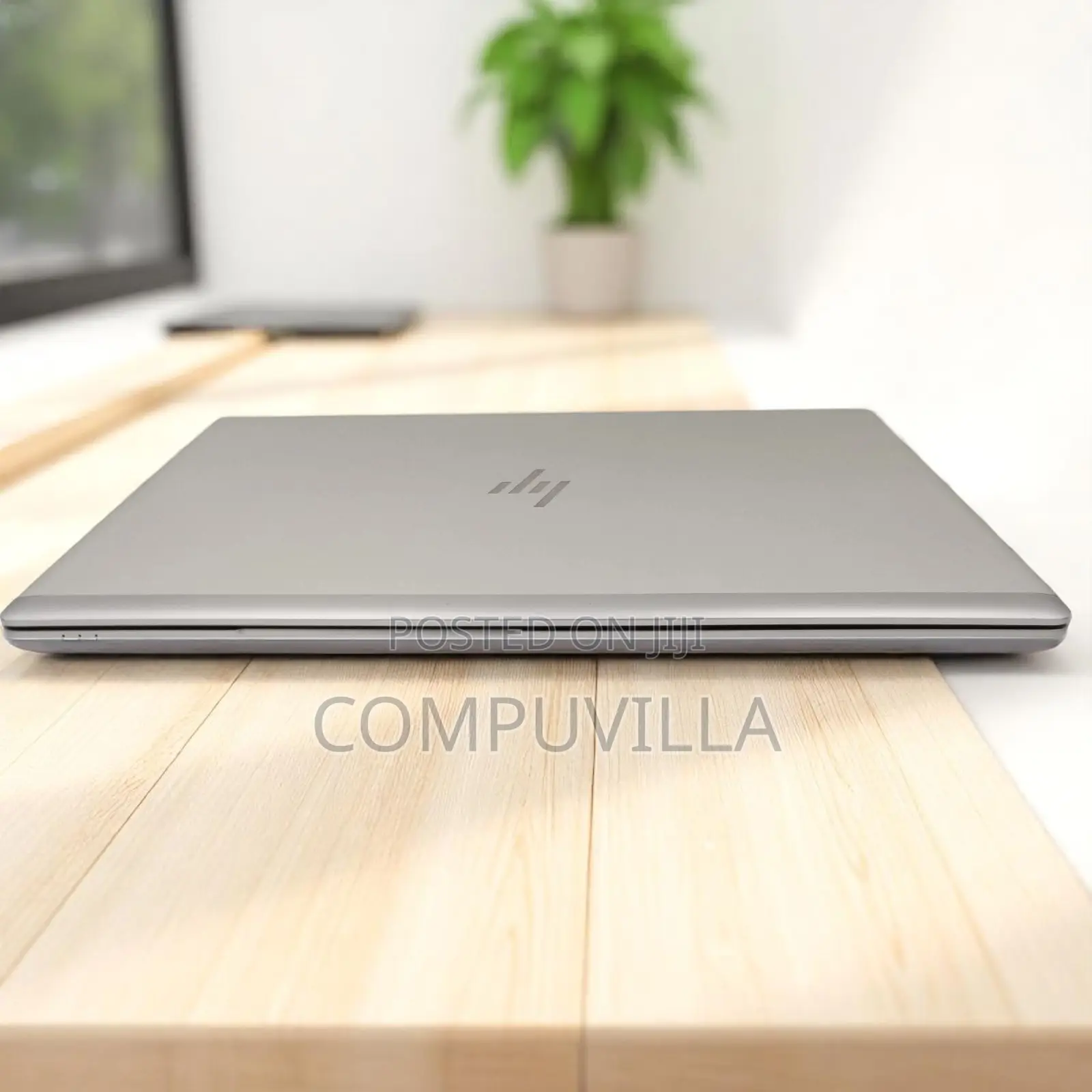 Laptop HP EliteBook 850 G5 8GB Intel Core I5 SSD 256GB