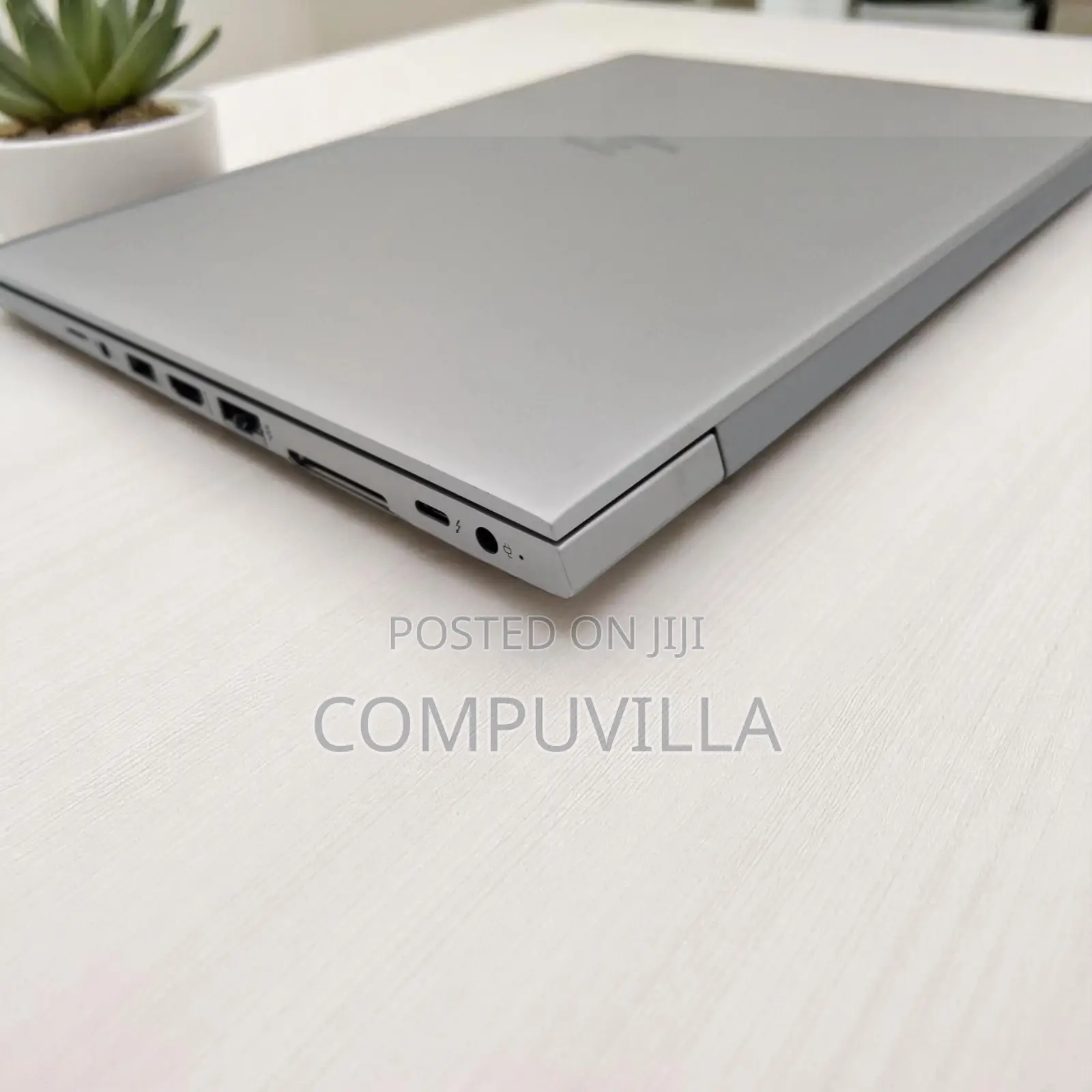 Laptop HP EliteBook 850 G5 8GB Intel Core I5 SSD 256GB