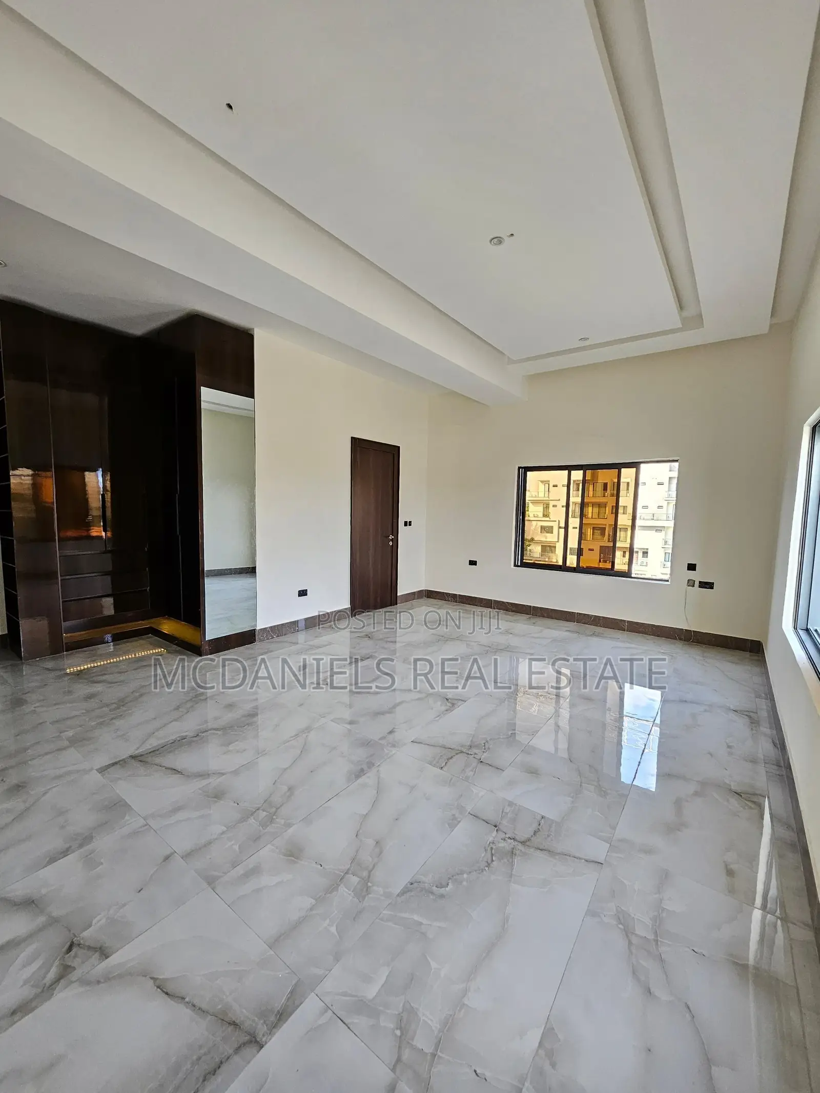 6bdrm Penthouse in Old Ikoyi for sale