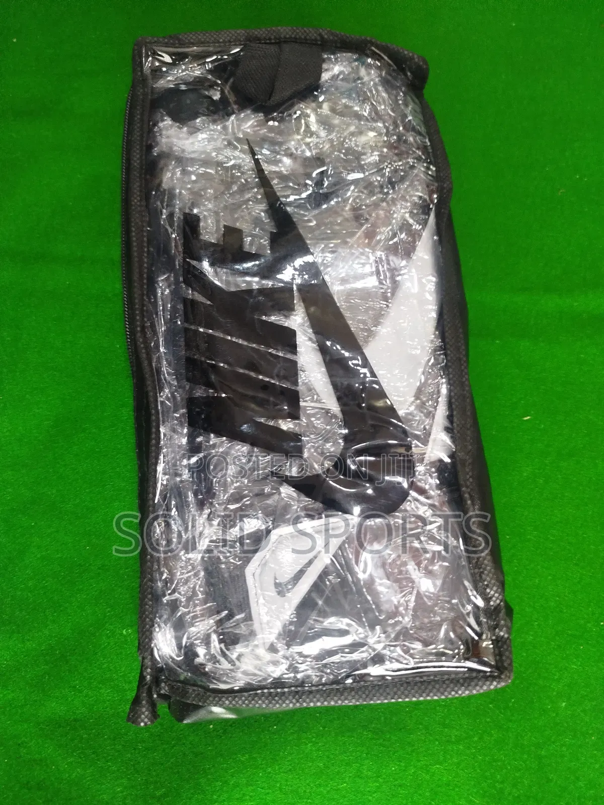 Keeper Gloves Original Strong 