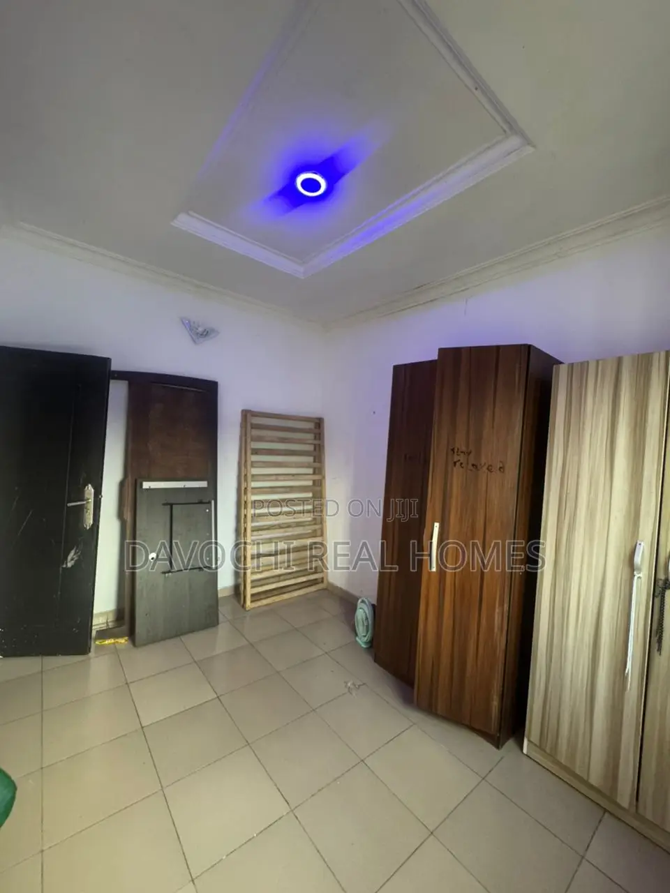 Mini Flat in Sangotedo for rent