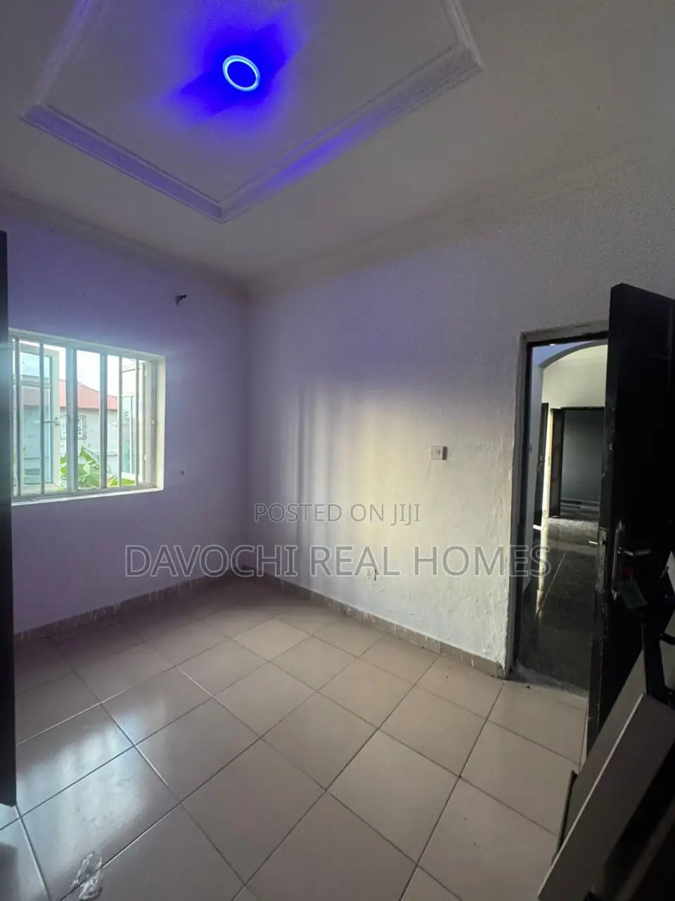 Mini Flat in Sangotedo for rent