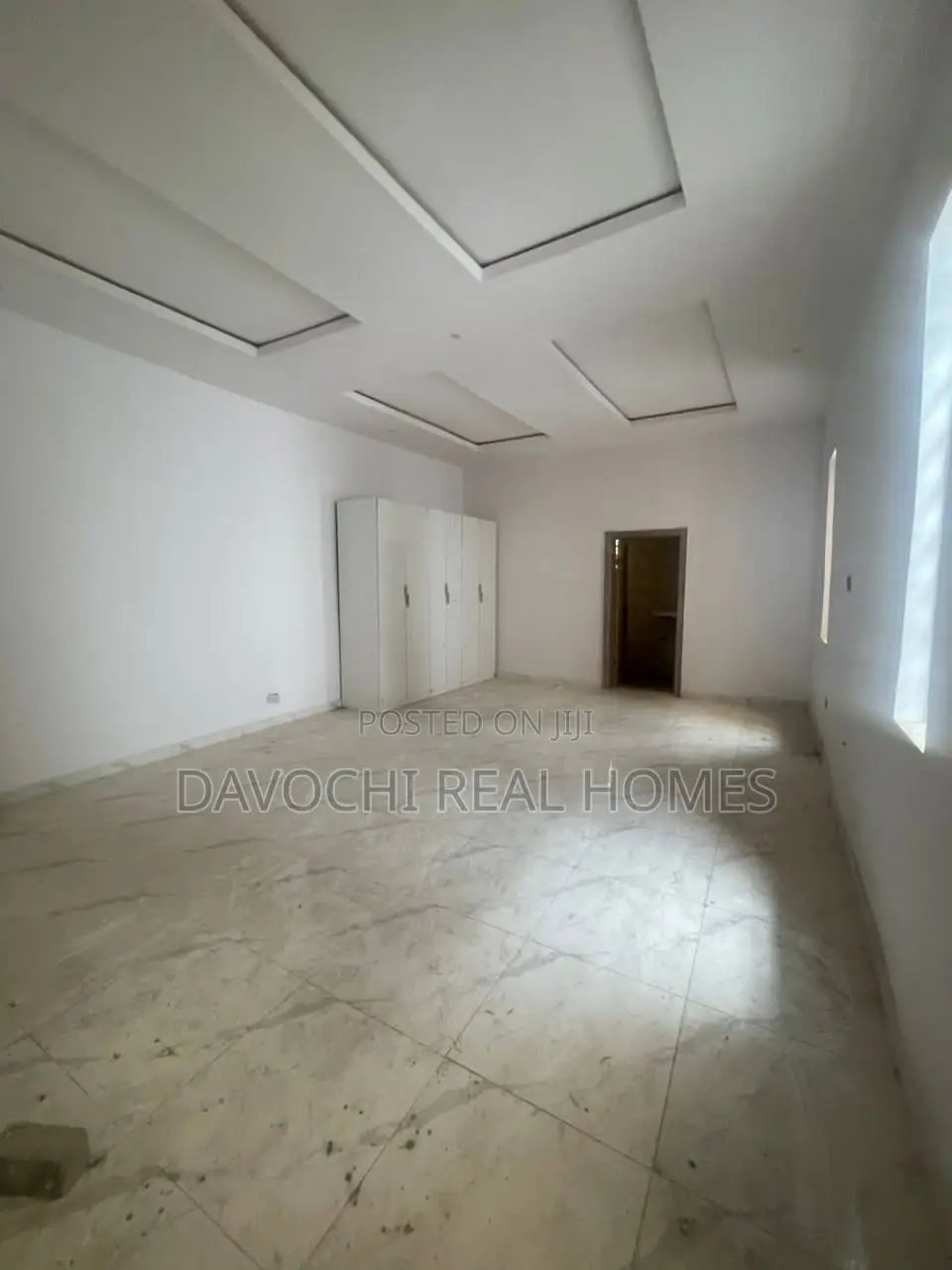 3bdrm Duplex in Vgc, Lekki Phase 2 for rent