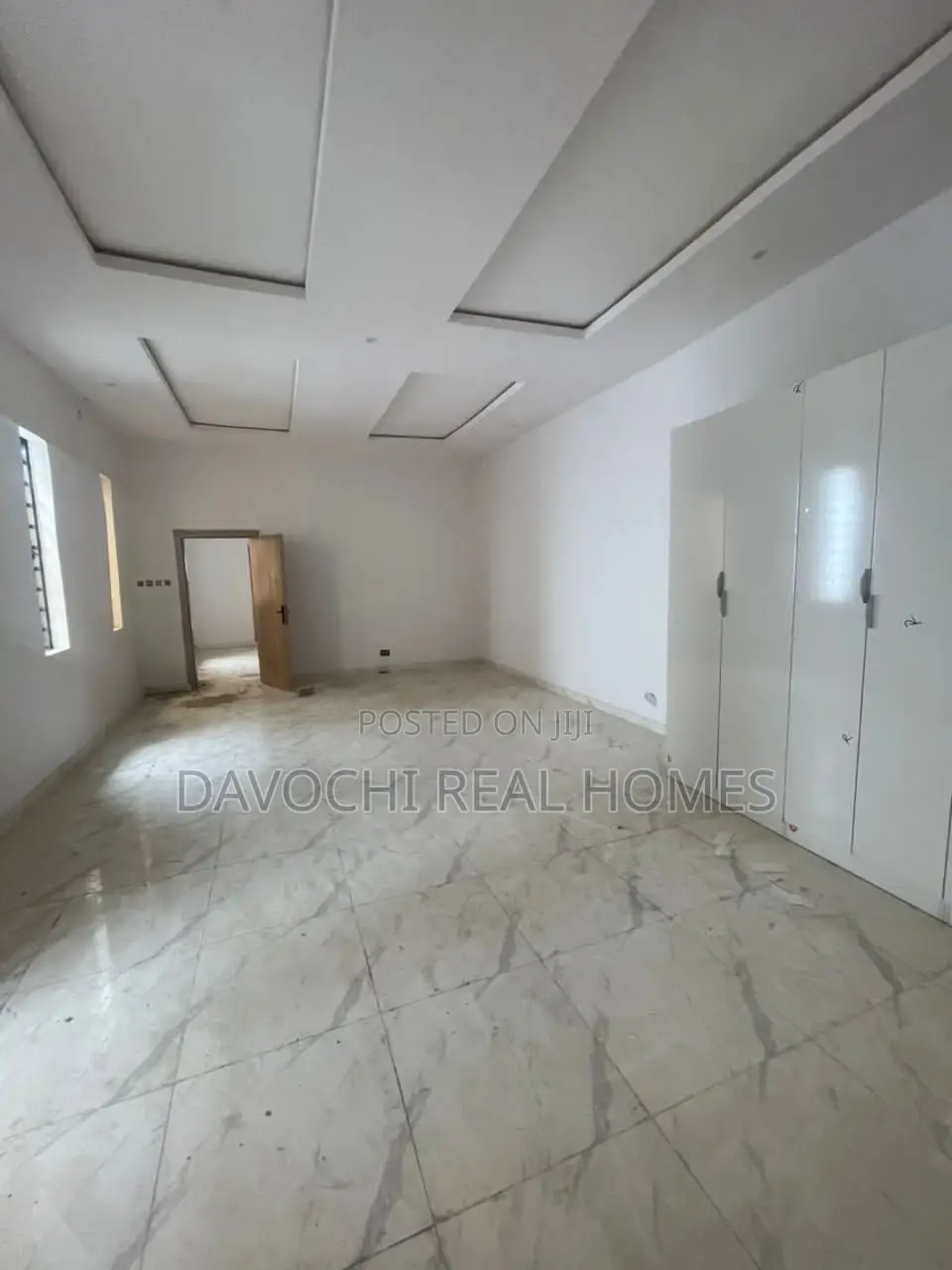 3bdrm Duplex in Vgc, Lekki Phase 2 for rent