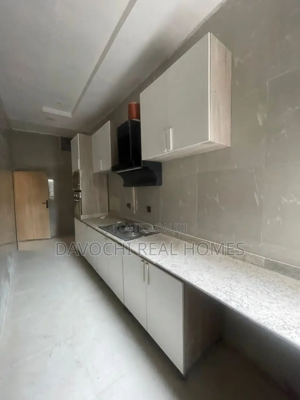 3bdrm Duplex in Vgc, Lekki Phase 2 for rent