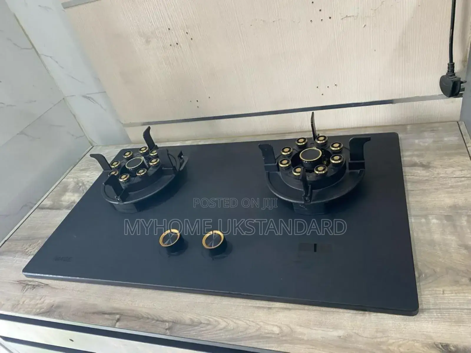 Premium Turkish Double Lifting Cooker