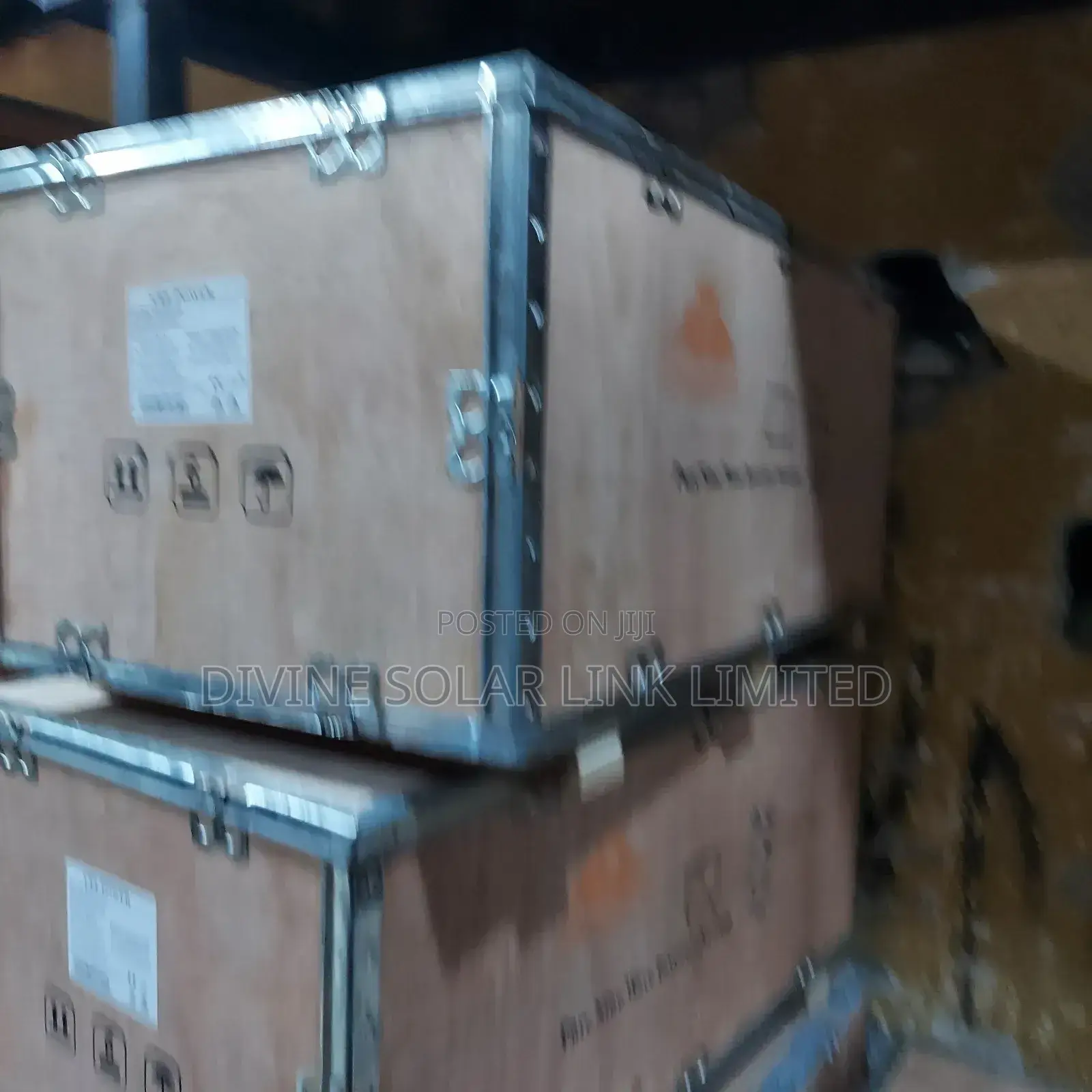 10kva Felicity Inverter With 1year Warranty