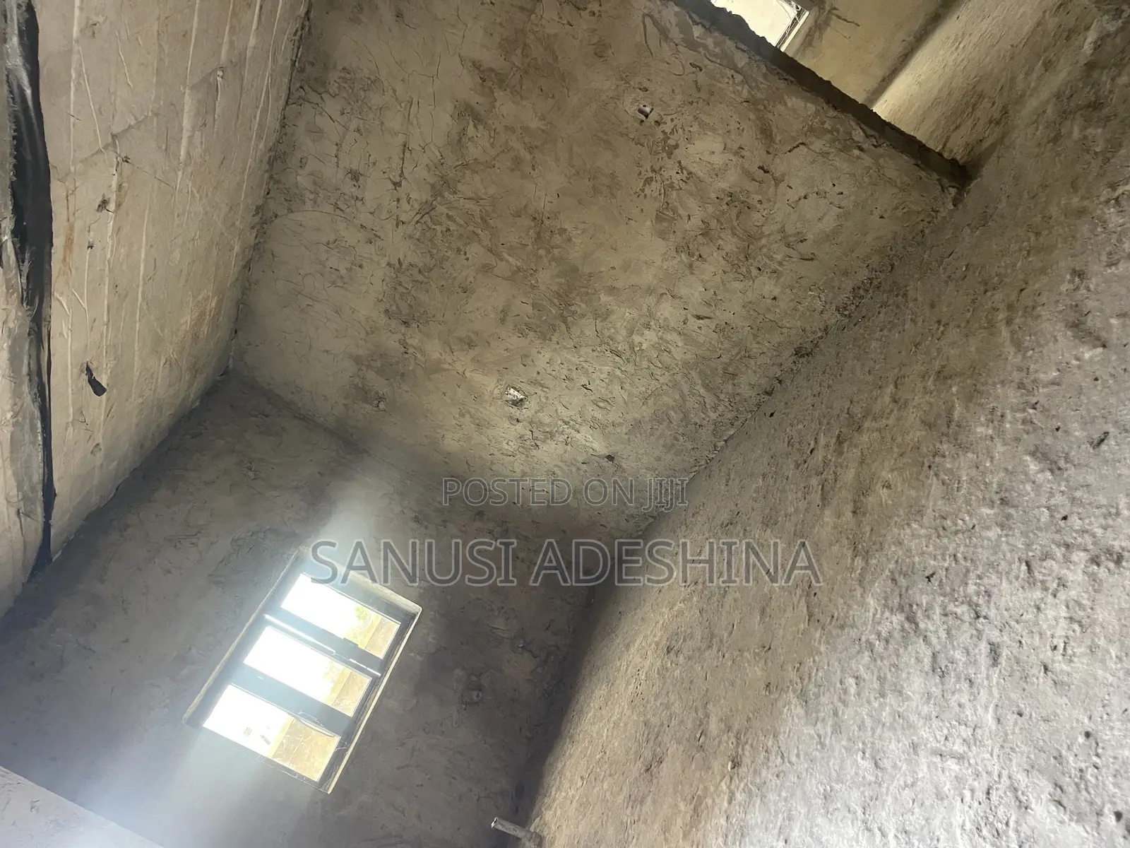 5bdrm Duplex in Kado Phase 2 Fct for sale