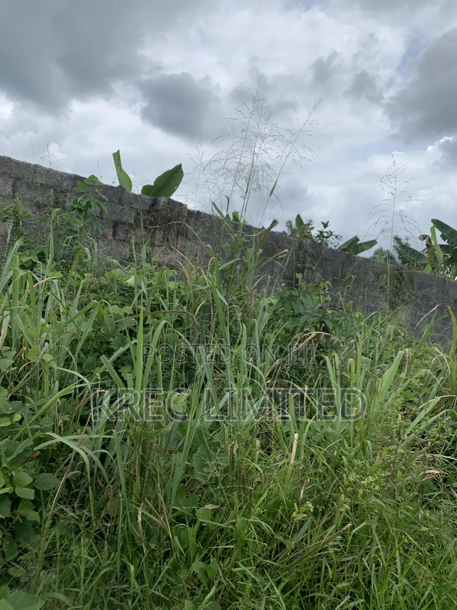 60plots on Distress