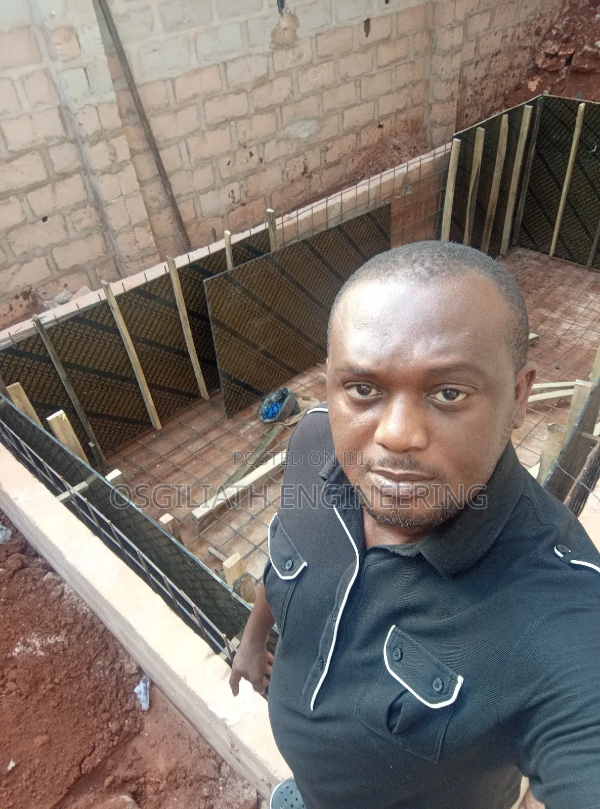 Diverse Shapes Swimming Pool Engineer