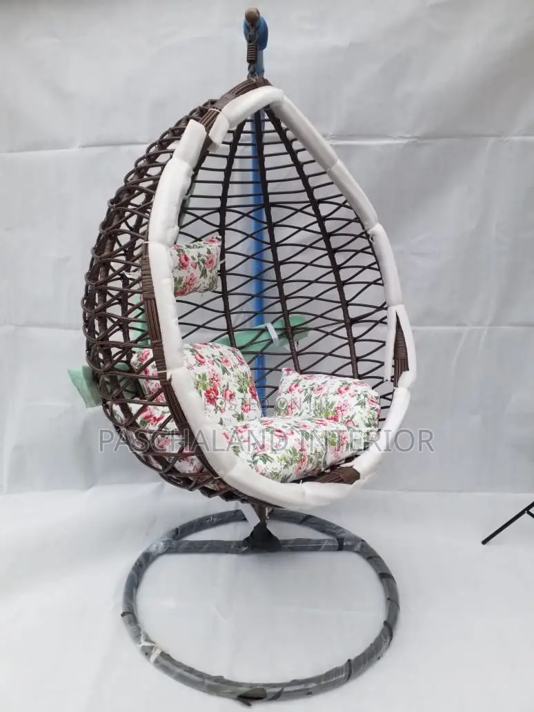 Imported Swing Chair