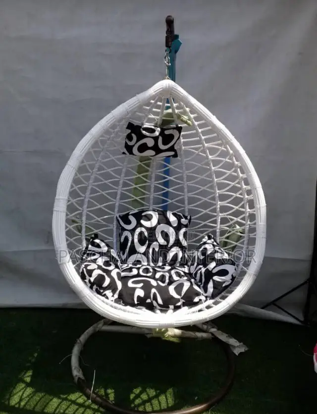 Imported Swing Chair
