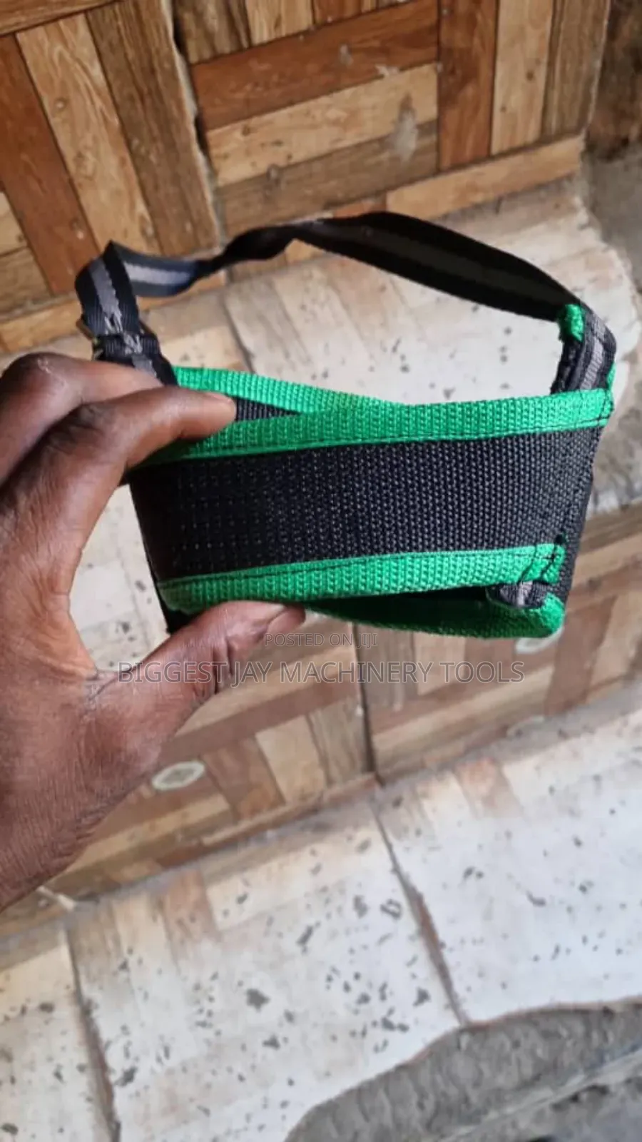Dog Mouth Covers