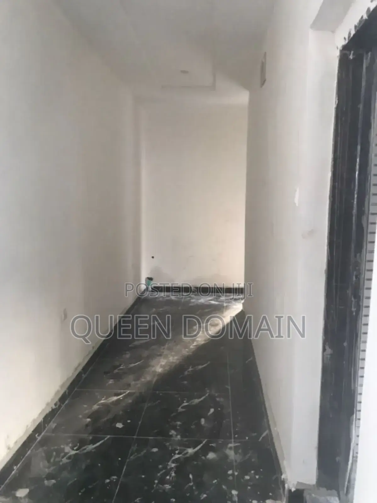 2bdrm Block of Flats in Silverland, Sangotedo for rent