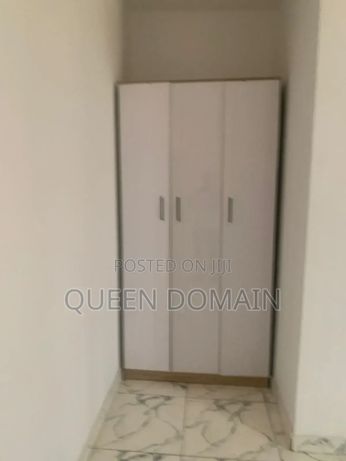 3bdrm Duplex in Gra, Ikota for rent