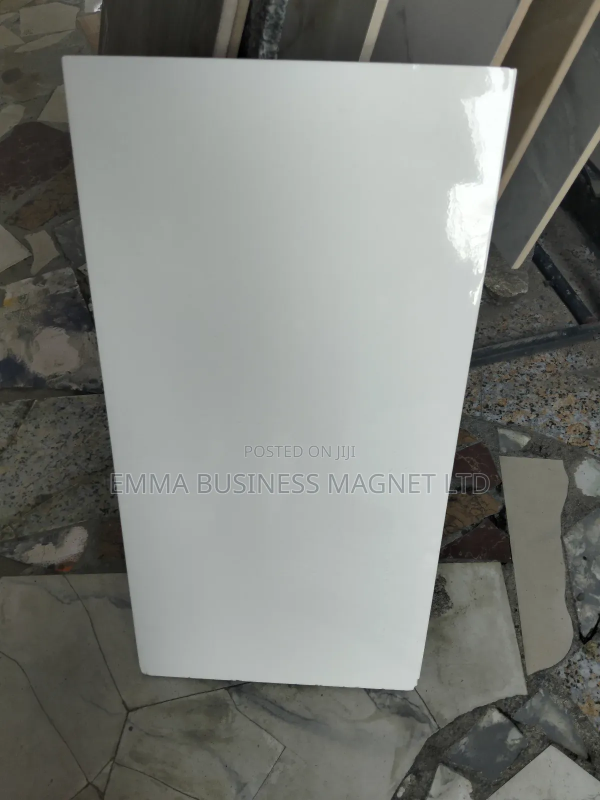 30x60 High Quality Virony Walls Tiles 