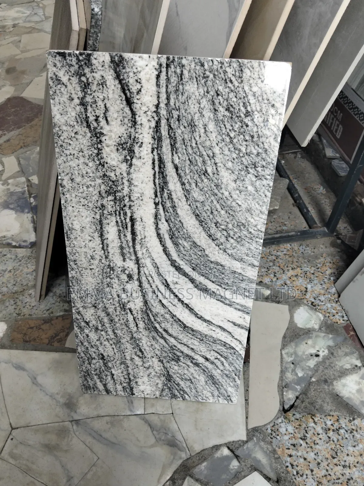 30x60 High Quality Virony Walls Tiles 