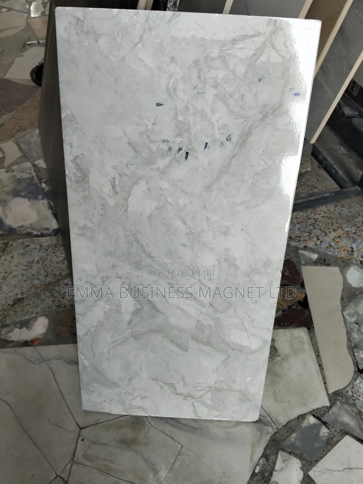 30x60 High Quality Virony Walls Tiles 