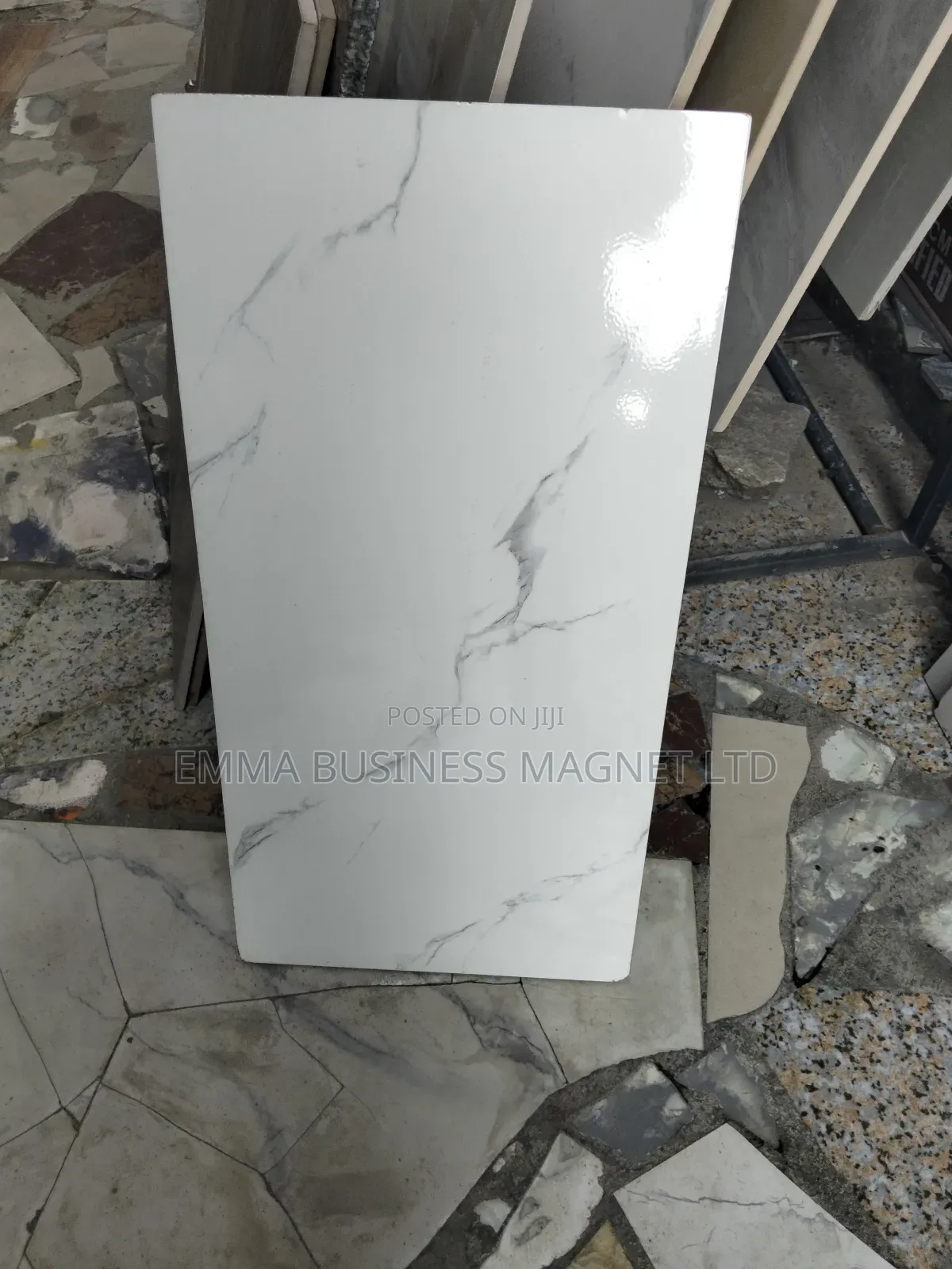 30x60 High Quality Virony Walls Tiles 