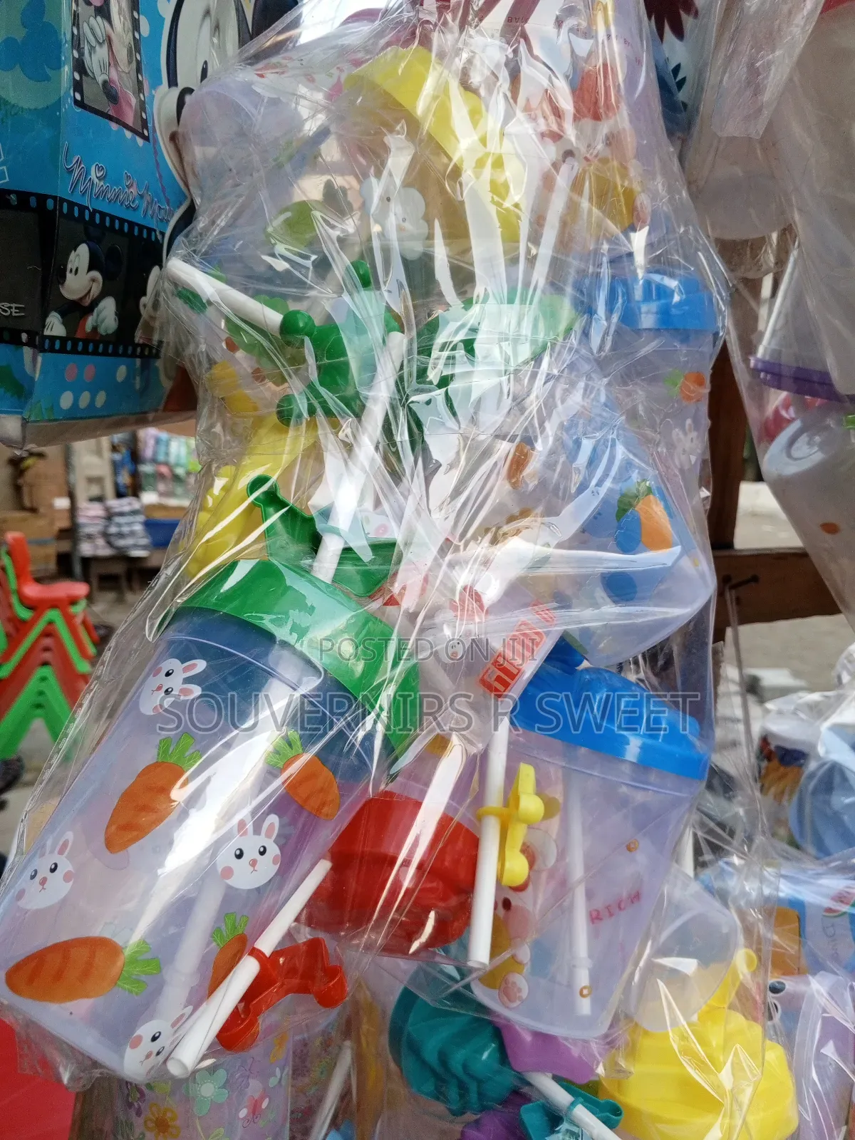 Straw Cups_dozen Price