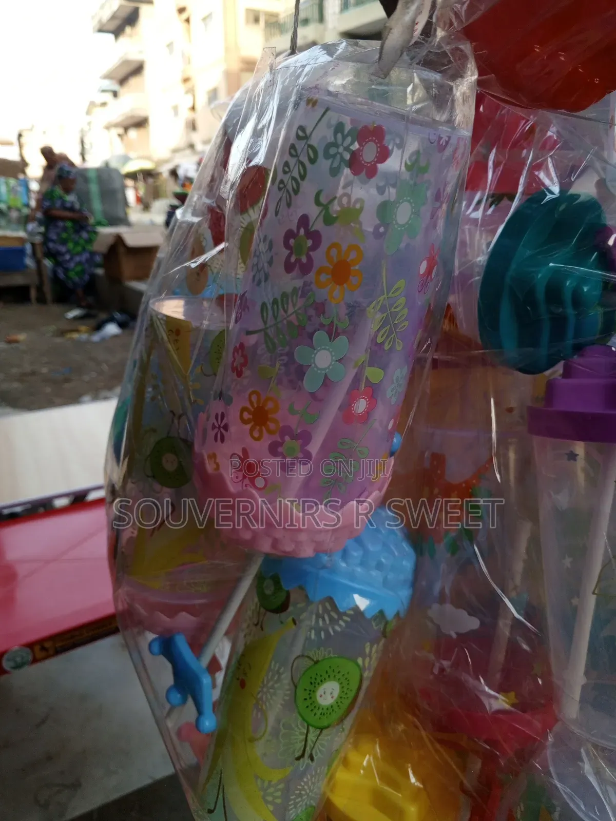 Straw Cups_dozen Price