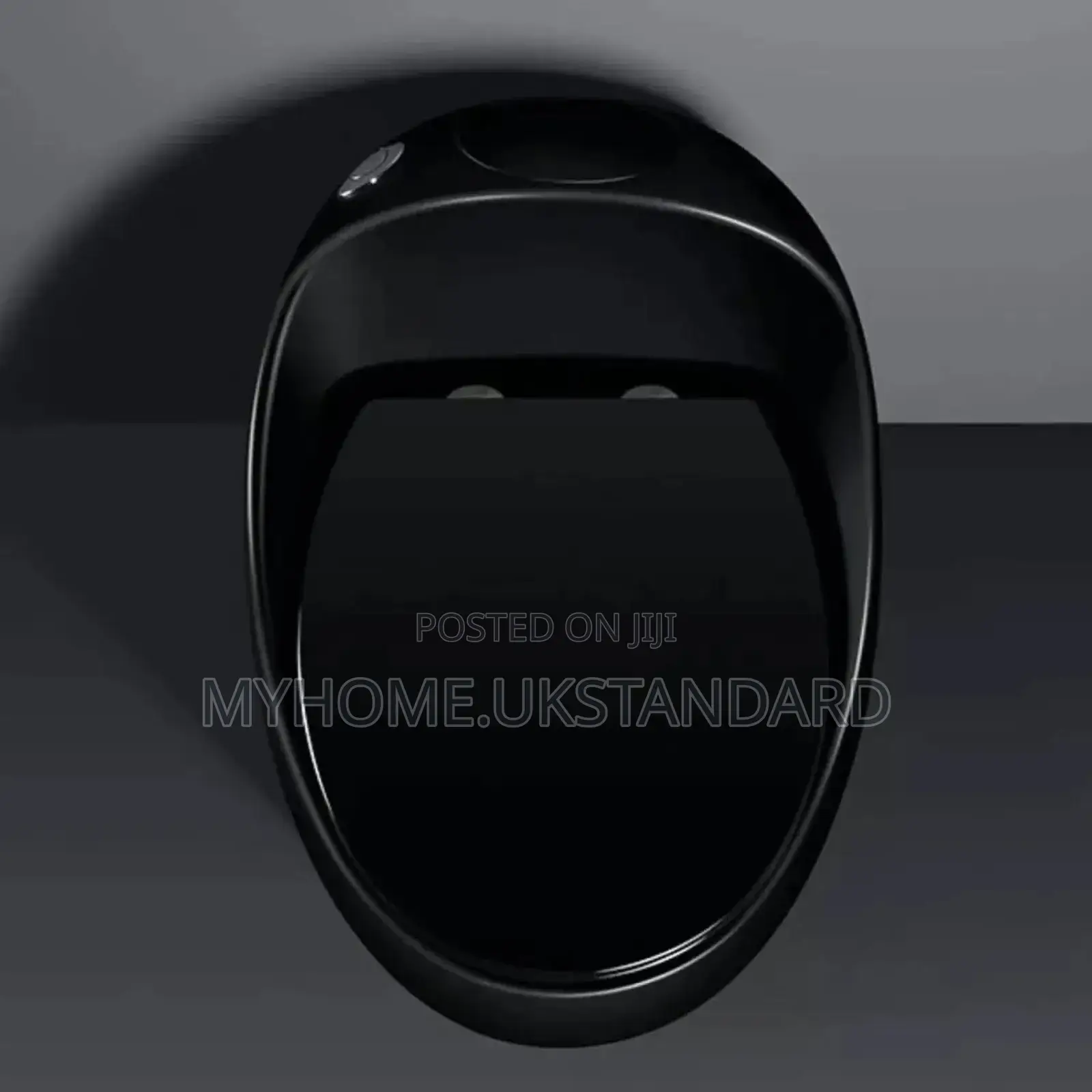 Universal Smart Water Closet Combination With Tank