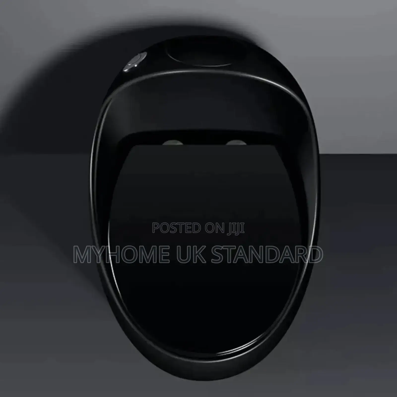 Universal Smart Water Closet Combination With Tank