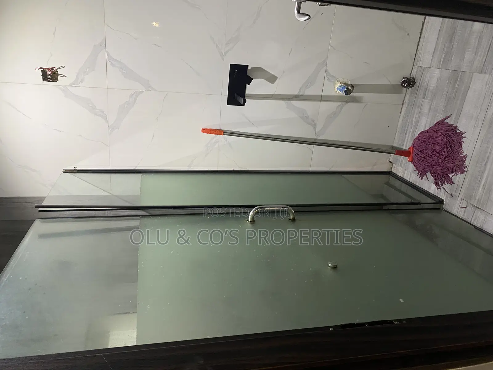 3bdrm Bungalow in Pyakasa District for rent