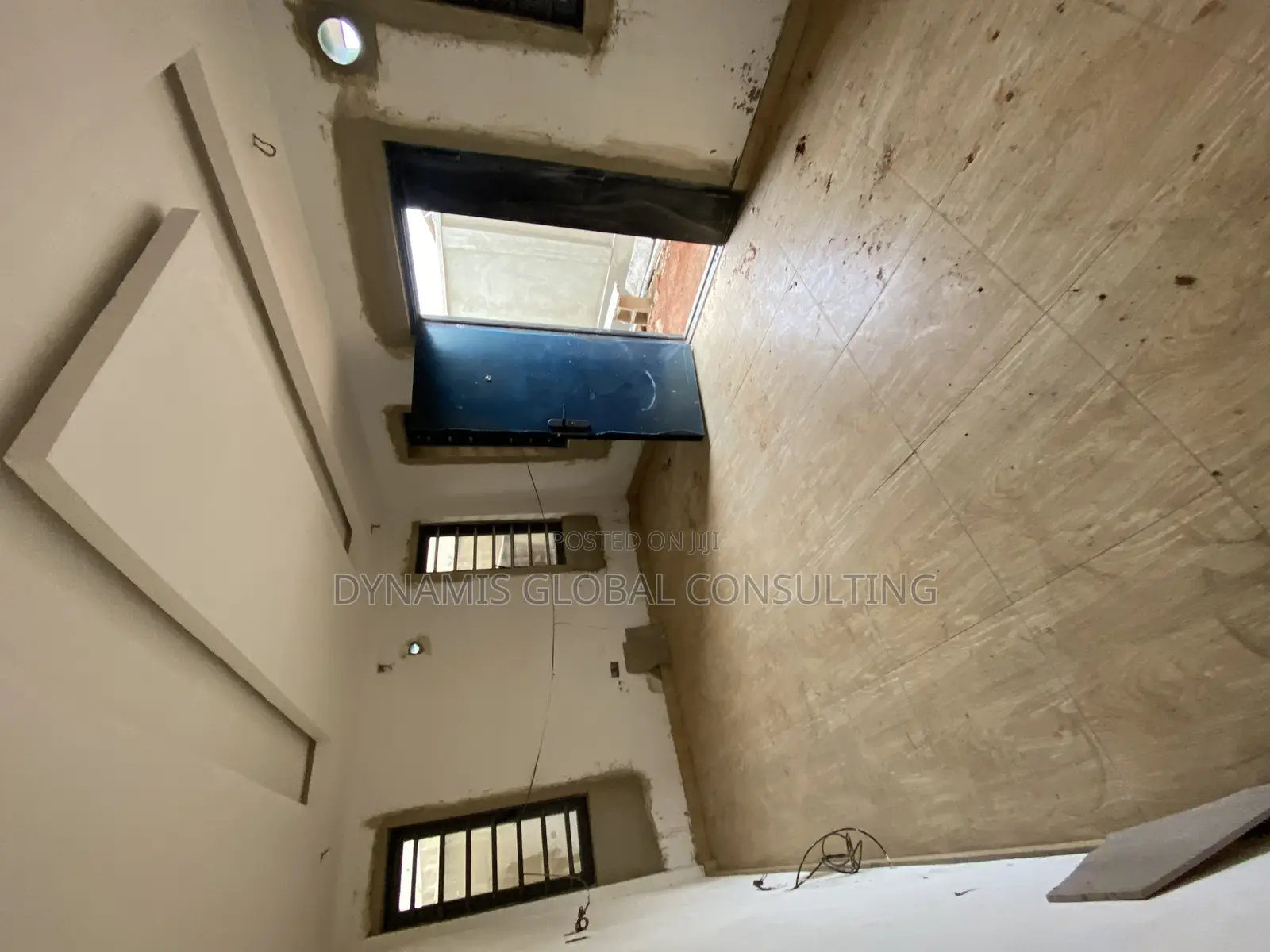 Furnished 2bdrm Block of Flats in Magodo Phase 1 Gra for sale
