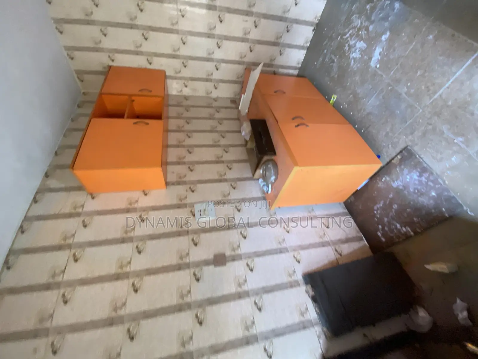 4bdrm Duplex in Foreshore Zone, for rent