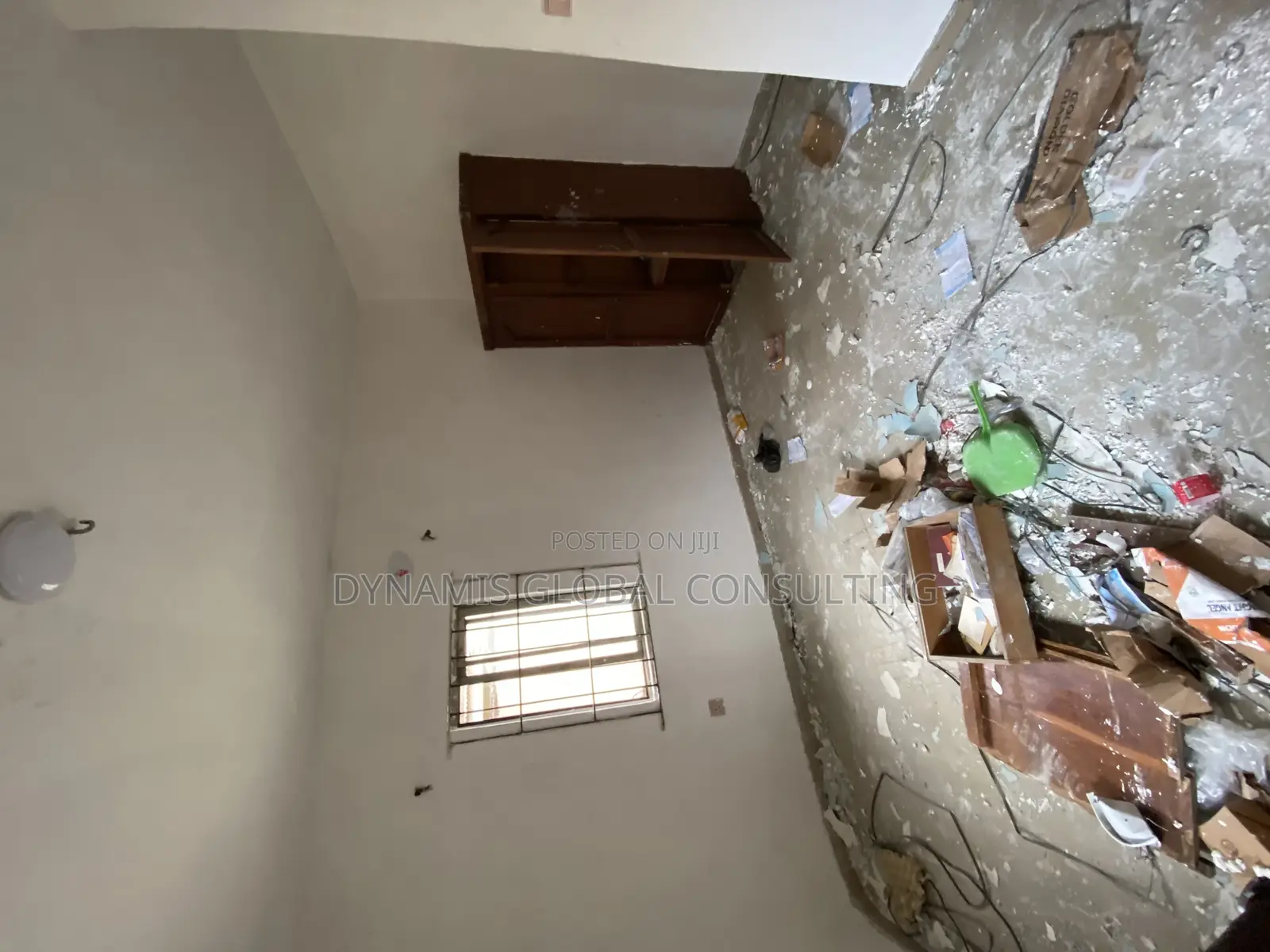 4bdrm Duplex in Foreshore Zone, for rent