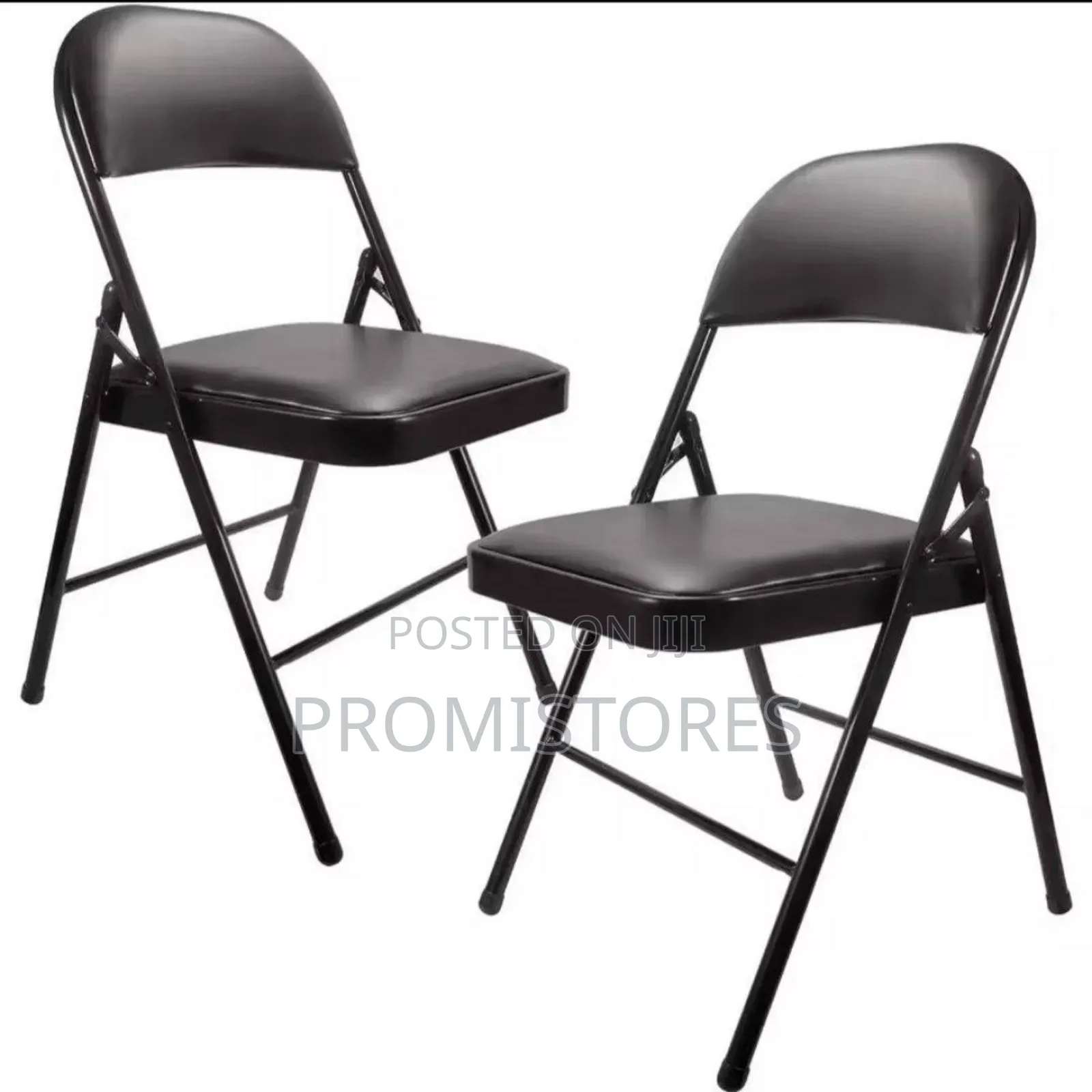 High Quality Foldable 1 Table and 2 Chair