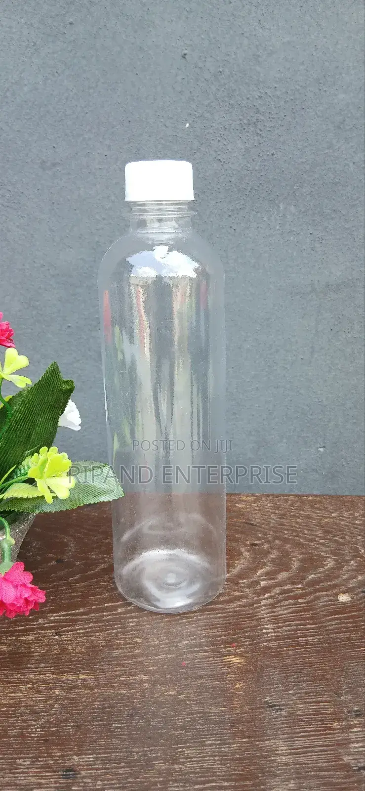 50cl Beverly