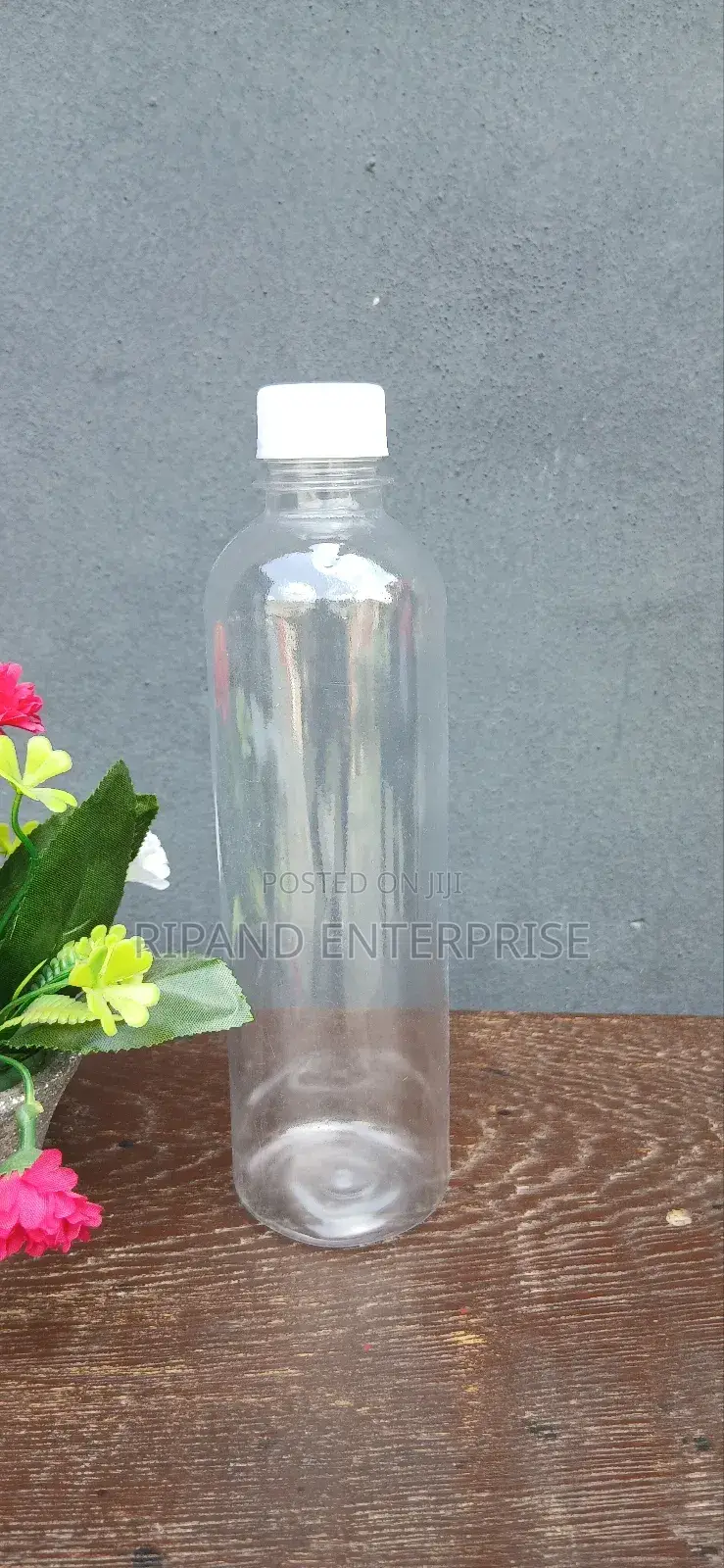 50cl Beverly
