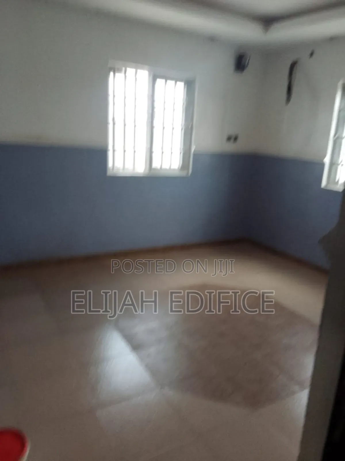 Furnished 3bdrm Bungalow in Aleke, Adamo for sale
