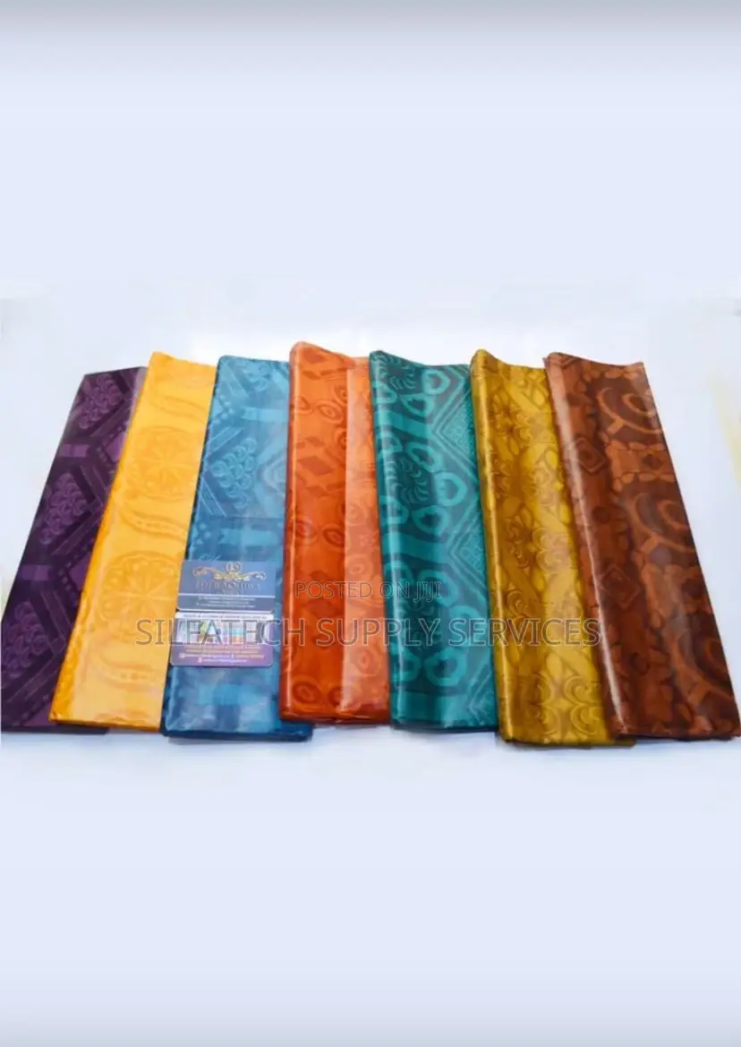 Original Ghalila Clothing
