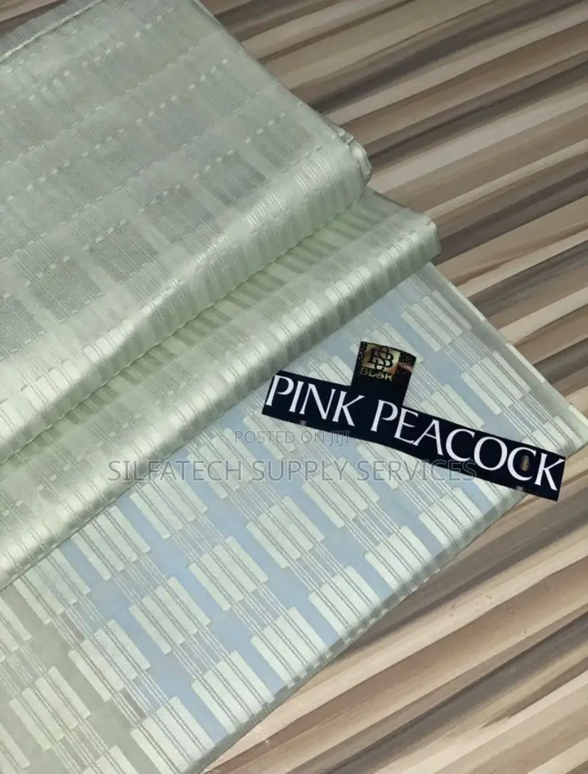 Original Pink Peacock Clothing