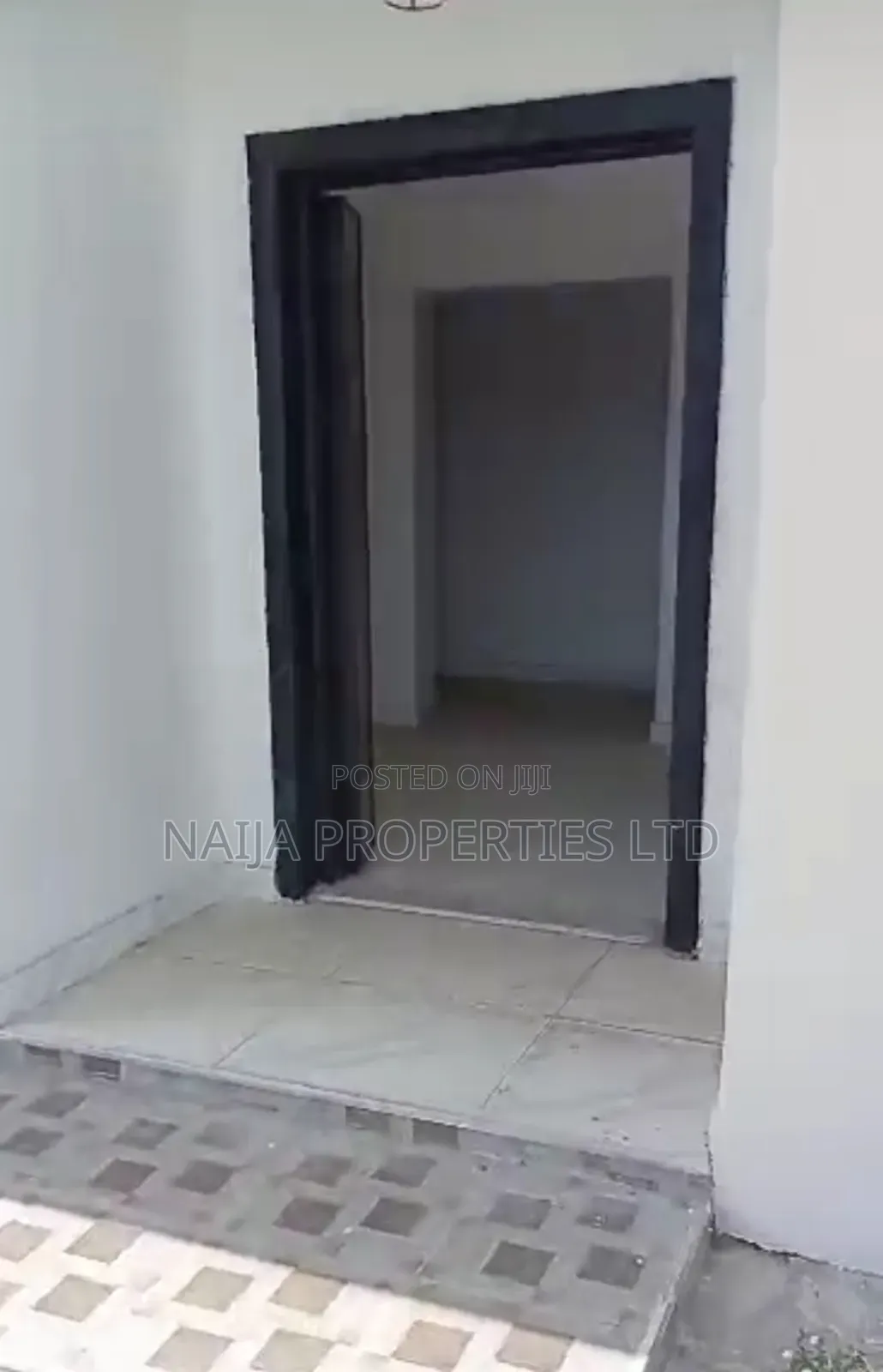 5bdrm Duplex in Pearl Garden Estate, Sangotedo for sale