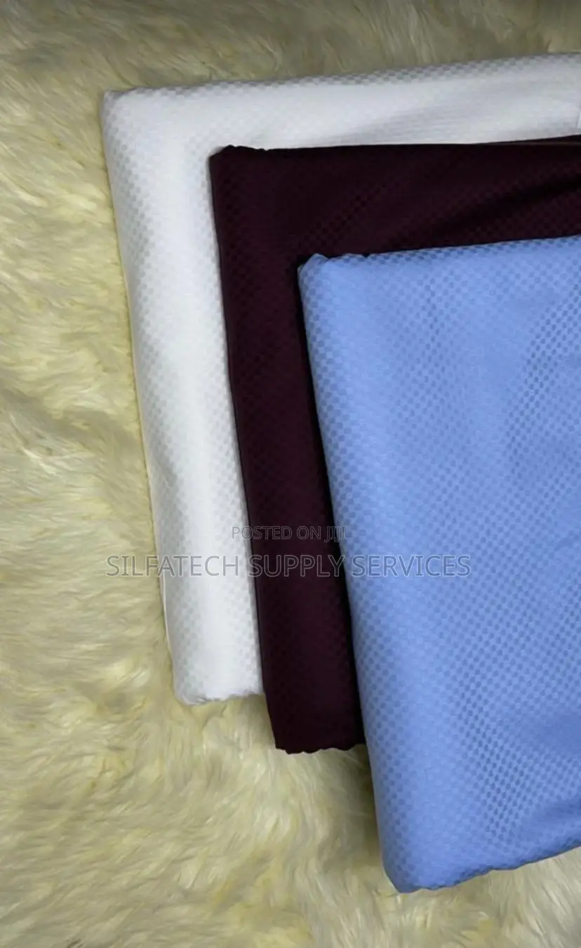 Original Super Guinea Clothing
