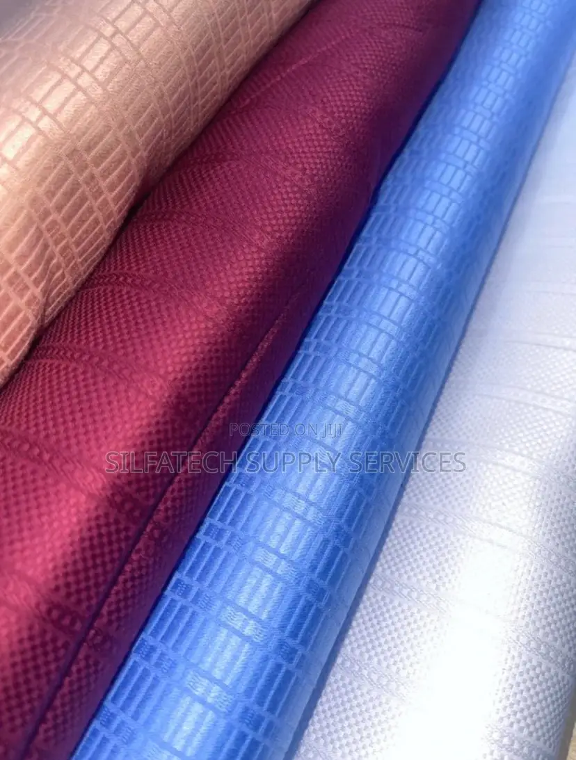 Original Super Guinea Clothing