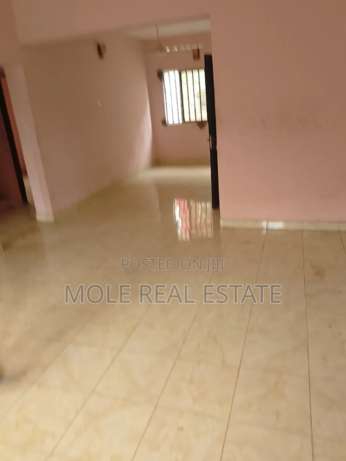 4bdrm Bungalow in Ikotun for sale