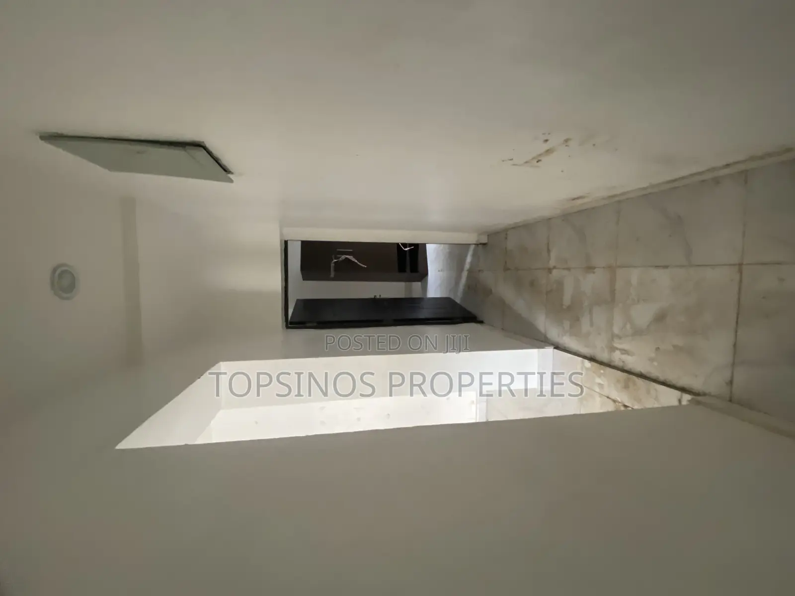2bdrm Block of Flats in Dawaki for rent