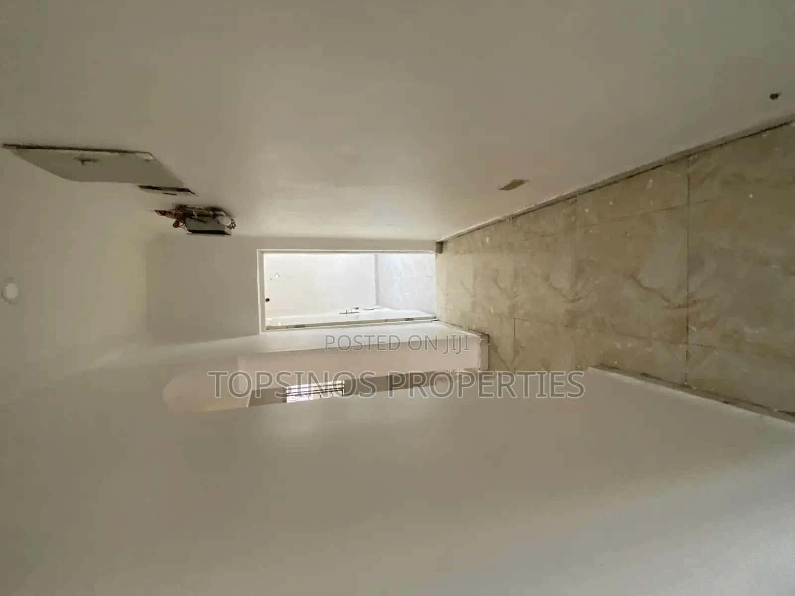 2bdrm Block of Flats in Dawaki for rent
