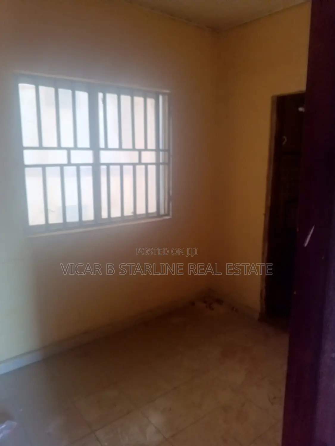 Double Office Space for Rent, Inner and Outer Space, Toilet