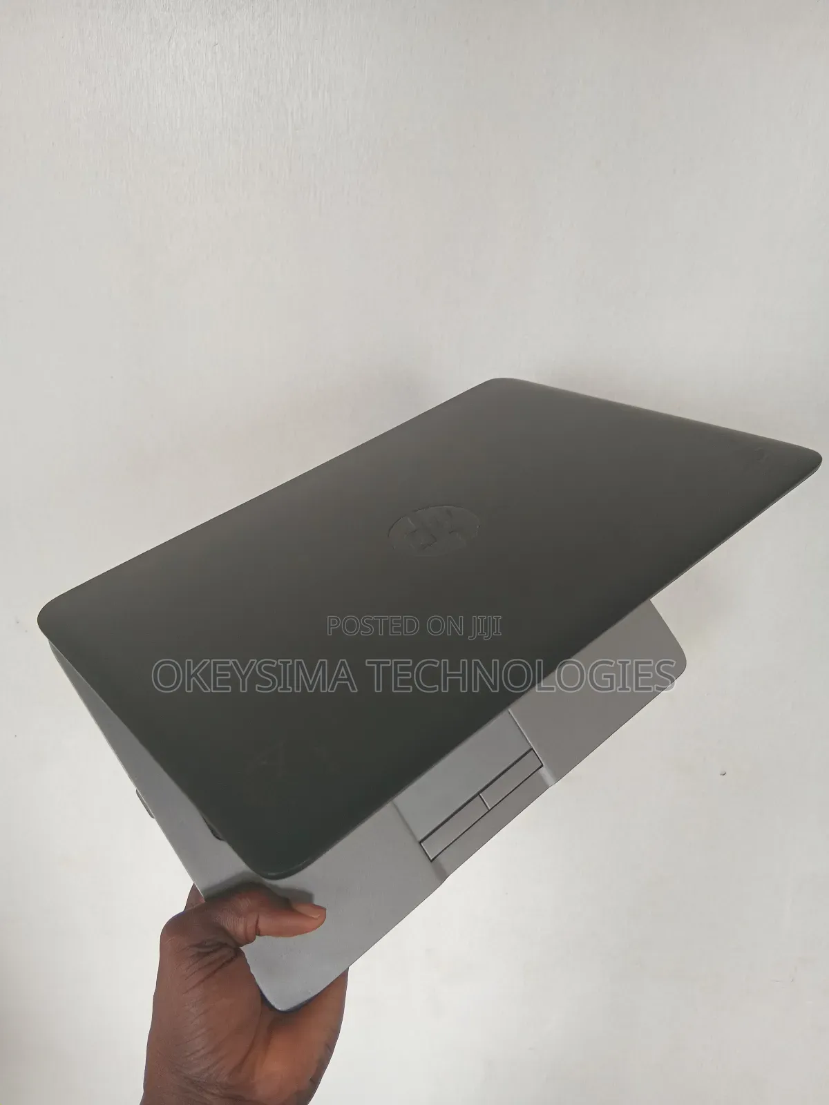 Laptop HP EliteBook 820 G1 4GB Intel Core I5 SSD 128GB