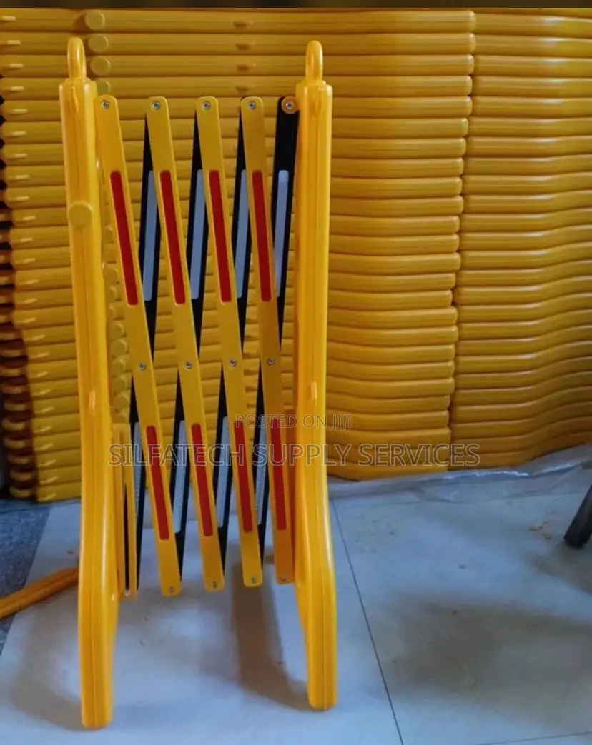 Original Industrial Ladder