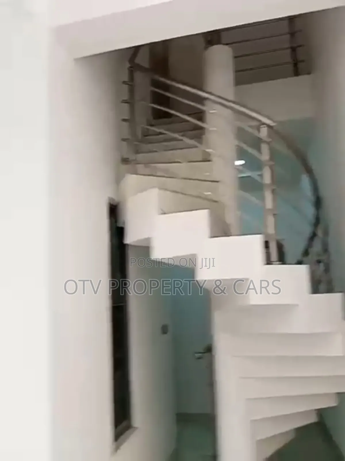 Furnished 4bdrm Townhouse/Terrace in Lekki for sale