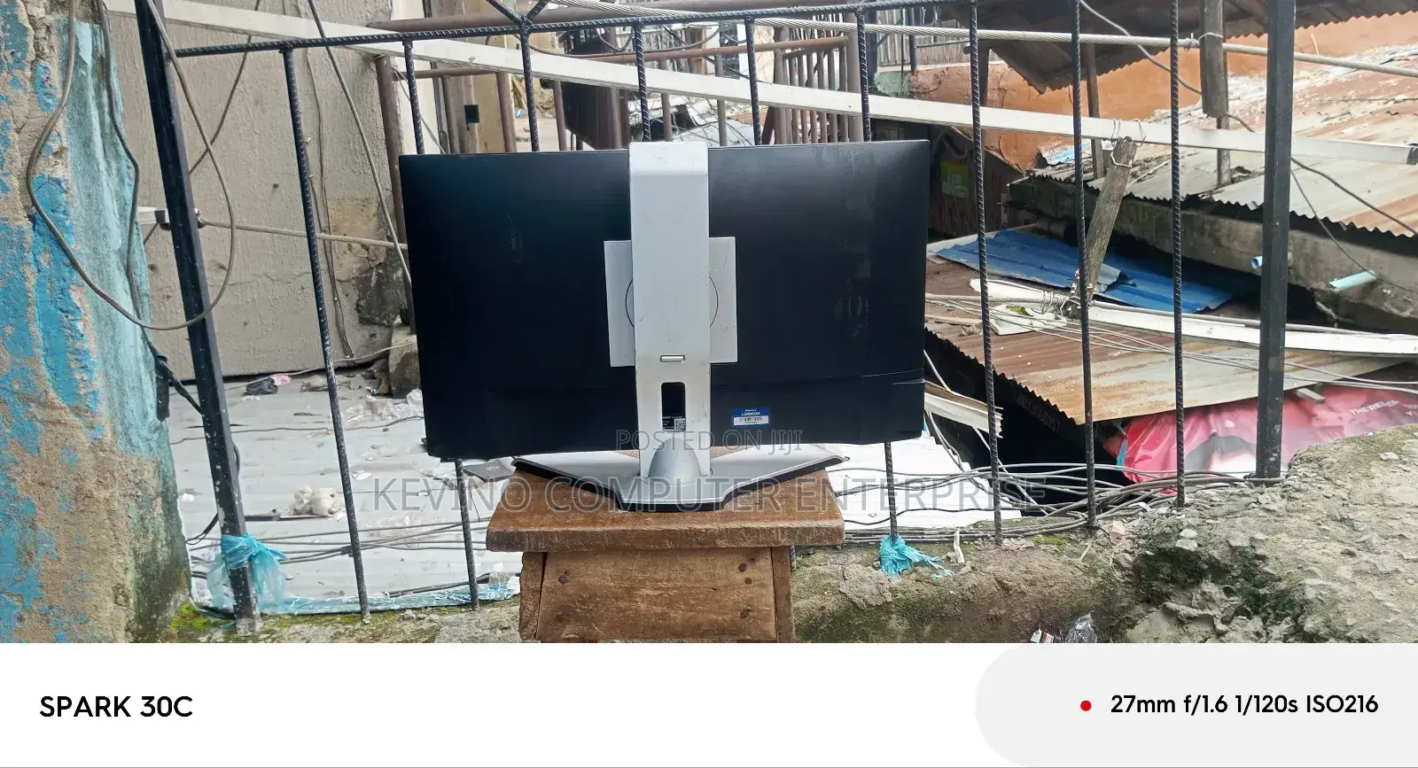 Dell Frameless Hdmi Monitor